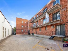 1213 E 95th Street 502B, Brooklyn NY 11236