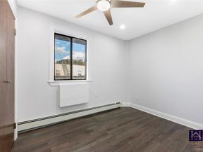 1213 E 95th Street 502B, Brooklyn NY 11236