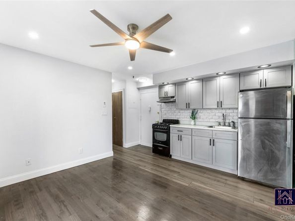 1213 E 95th Street 502B, Brooklyn NY 11236