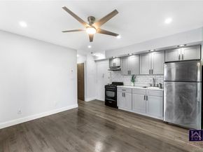 1213 E 95th Street 502B, Brooklyn NY 11236