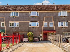 1035 Bryant Avenue, Bronx NY 10459