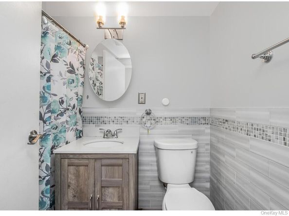 1035 Bryant Avenue, Bronx NY 10459