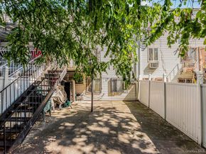 1035 Bryant Avenue, Bronx NY 10459