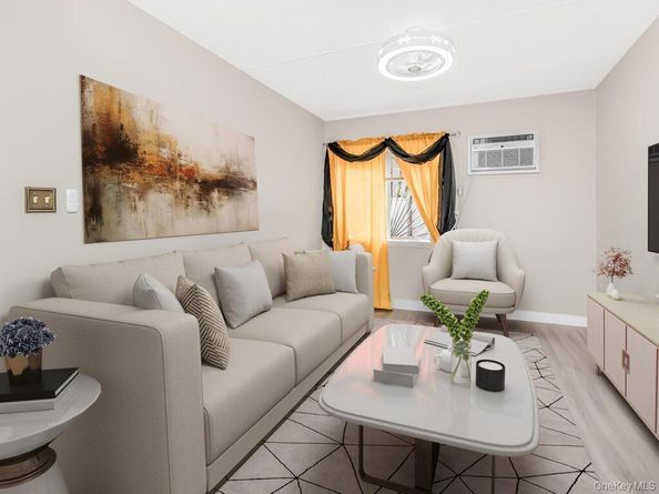 1035 Bryant Avenue, Bronx NY 10459