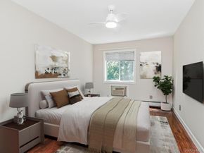 1035 Bryant Avenue, Bronx NY 10459
