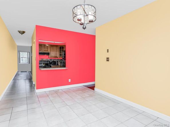 1035 Bryant Avenue, Bronx NY 10459