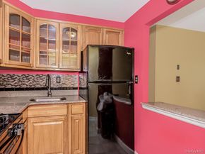 1035 Bryant Avenue, Bronx NY 10459