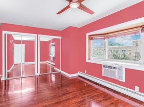 1035 Bryant Avenue, Bronx NY 10459