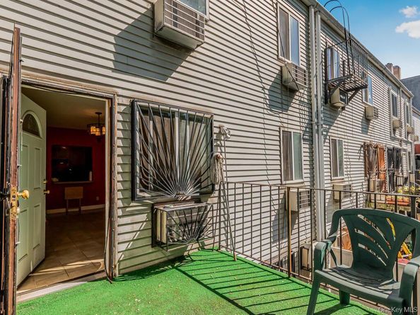 1035 Bryant Avenue, Bronx NY 10459