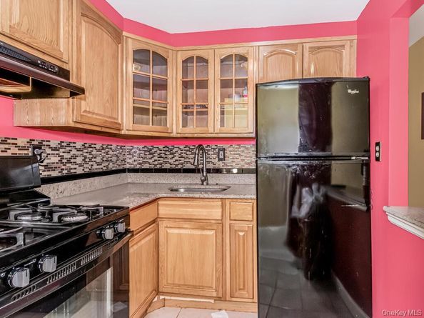 1035 Bryant Avenue, Bronx NY 10459