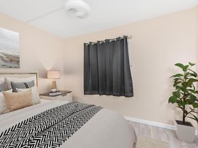 1035 Bryant Avenue, Bronx NY 10459