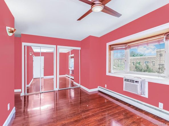1035 Bryant Avenue, Bronx NY 10459
