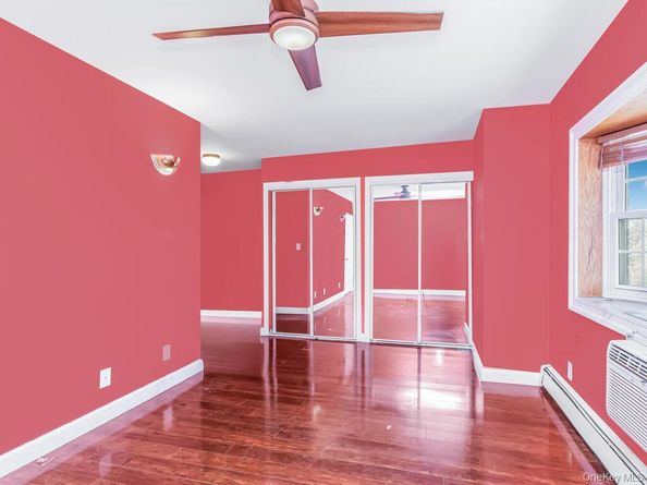 1035 Bryant Avenue, Bronx NY 10459
