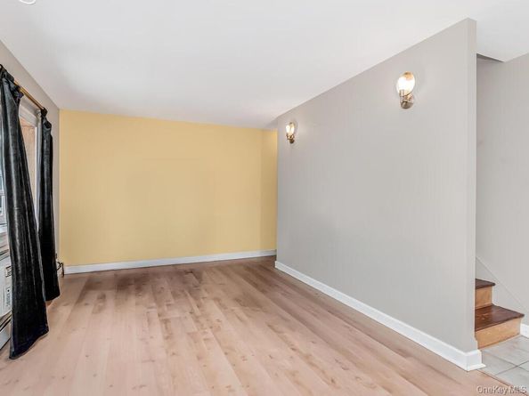 1035 Bryant Avenue, Bronx NY 10459