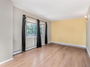 1035 Bryant Avenue, Bronx NY 10459