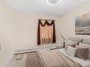 1035 Bryant Avenue, Bronx NY 10459