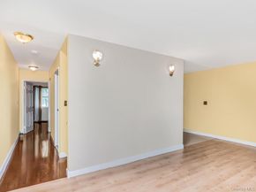 1035 Bryant Avenue, Bronx NY 10459