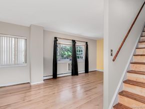 1035 Bryant Avenue, Bronx NY 10459
