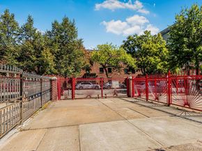 1035 Bryant Avenue, Bronx NY 10459