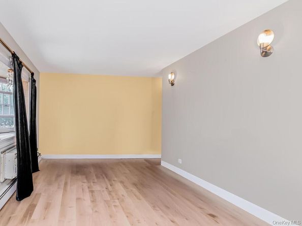1035 Bryant Avenue, Bronx NY 10459