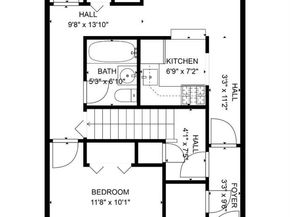 1035 Bryant Avenue, Bronx NY 10459