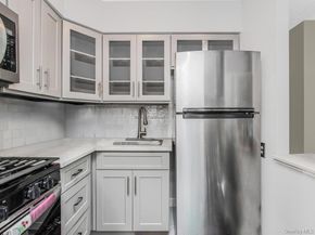 1035 Bryant Avenue, Bronx NY 10459