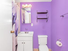 1035 Bryant Avenue, Bronx NY 10459