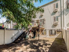 1035 Bryant Avenue, Bronx NY 10459