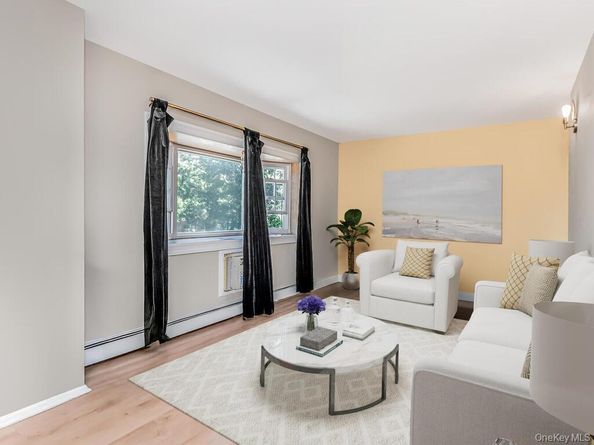 1035 Bryant Avenue, Bronx NY 10459