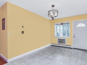 1035 Bryant Avenue, Bronx NY 10459