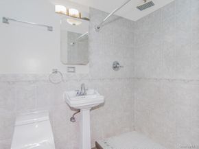 1035 Bryant Avenue, Bronx NY 10459