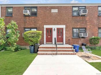 20-19 utopia pkwy