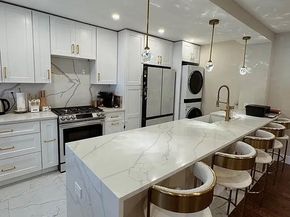 20-19 utopia pkwy 1371, Whitestone NY 11357