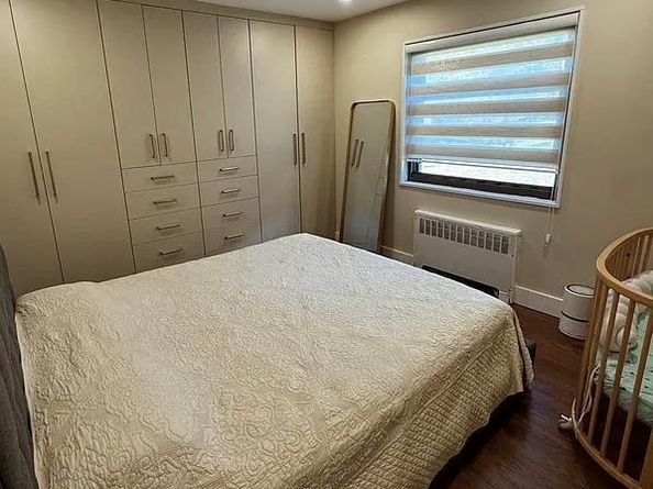 20-19 utopia pkwy 1371, Whitestone NY 11357