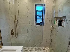 20-19 utopia pkwy 1371, Whitestone NY 11357