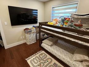20-19 utopia pkwy 1371, Whitestone NY 11357