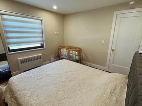 20-19 utopia pkwy 1371, Whitestone NY 11357