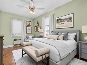 160 Rockaway Parkway, Valley Stream NY 11580