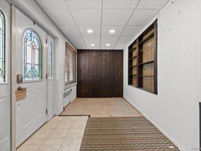 160 Rockaway Parkway, Valley Stream NY 11580