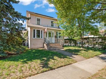 160 Rockaway Parkway
