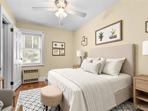 160 Rockaway Parkway, Valley Stream NY 11580