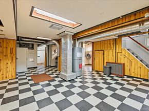 160 Rockaway Parkway, Valley Stream NY 11580