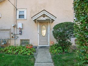 160 Rockaway Parkway, Valley Stream NY 11580
