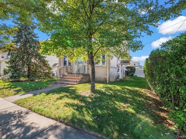160 Rockaway Parkway, Valley Stream NY 11580