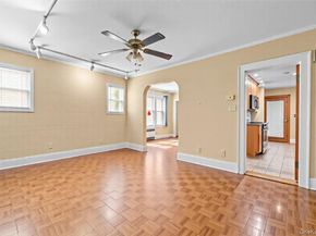 160 Rockaway Parkway, Valley Stream NY 11580