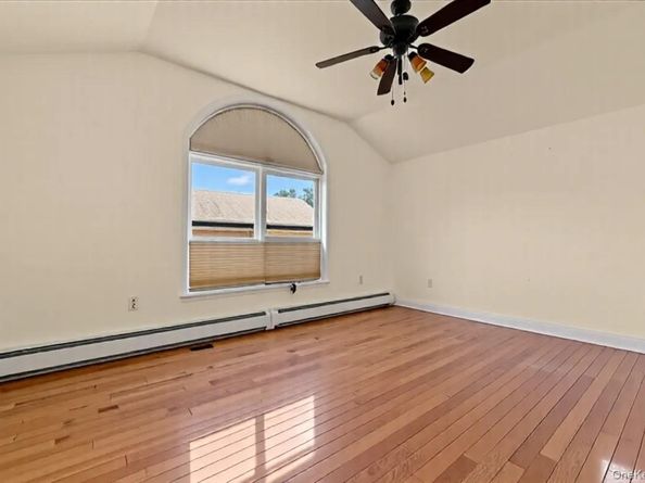 160 Rockaway Parkway, Valley Stream NY 11580