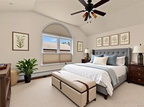 160 Rockaway Parkway, Valley Stream NY 11580