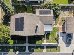 160 Rockaway Parkway, Valley Stream NY 11580