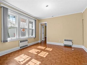 160 Rockaway Parkway, Valley Stream NY 11580