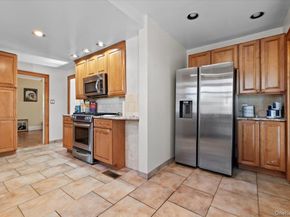 160 Rockaway Parkway, Valley Stream NY 11580